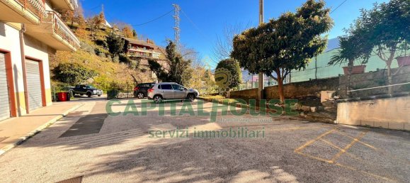 2 bedrooms Apartment in Monteforte Irpino, Italy No. 31970 18