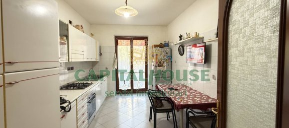 2 bedrooms Apartment in Monteforte Irpino, Italy No. 31970 5