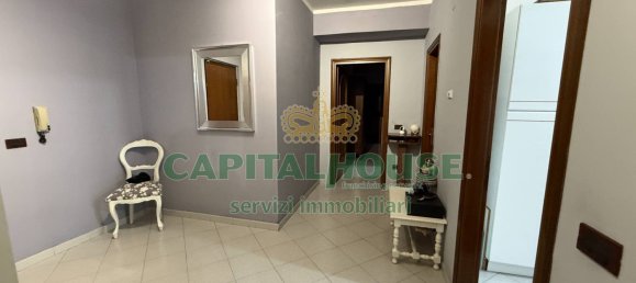 2 bedrooms Apartment in Monteforte Irpino, Italy No. 31970 4