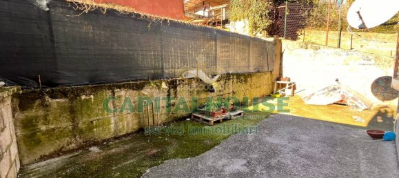 2 bedrooms Apartment in Monteforte Irpino, Italy No. 31970 19