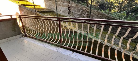 2 bedrooms Apartment in Monteforte Irpino, Italy No. 31970 11