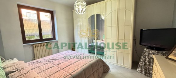 2 bedrooms Apartment in Monteforte Irpino, Italy No. 31970 13