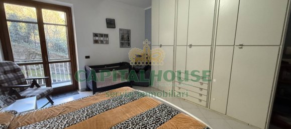 2 bedrooms Apartment in Monteforte Irpino, Italy No. 31970 15