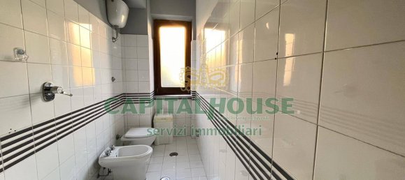 2 bedrooms Apartment in Monteforte Irpino, Italy No. 31970 9