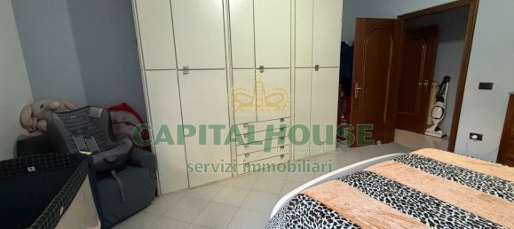 2 bedrooms Apartment in Monteforte Irpino, Italy No. 31970 12