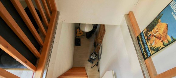 2 Schlafzimmer Wohnung in Leverkusen, Germany, Nr. 309984 10