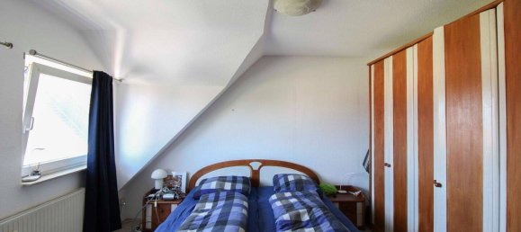 2 Schlafzimmer Wohnung in Leverkusen, Germany, Nr. 309984 6