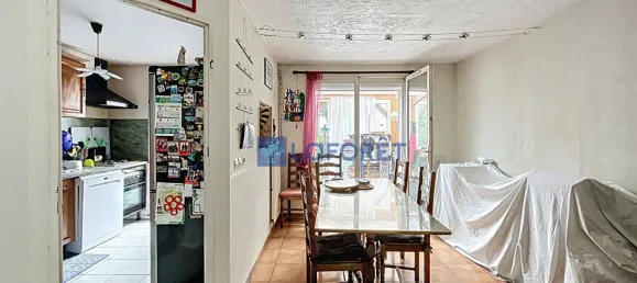 4 bedrooms House in Saint-Pierre-du-Perray, France No. 321619 4