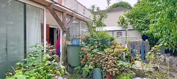 4 bedrooms House in Saint-Pierre-du-Perray, France No. 321619 12