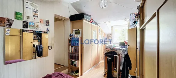 4 bedrooms House in Saint-Pierre-du-Perray, France No. 321619 7