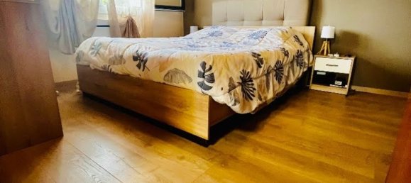 2 Schlafzimmer Haus in Oyonnax, France, Nr. 302316 16