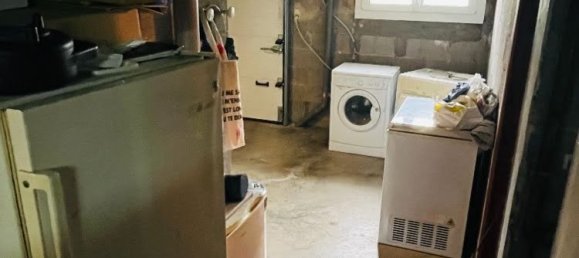 2 Schlafzimmer Haus in Oyonnax, France, Nr. 302316 18