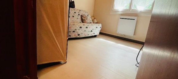 2 Schlafzimmer Haus in Oyonnax, France, Nr. 302316 11