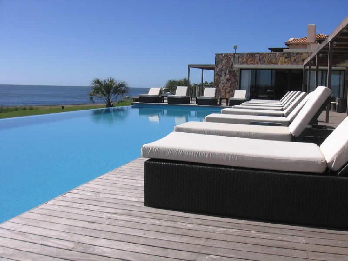 Studio in Maldonado, Uruguay No. 8383