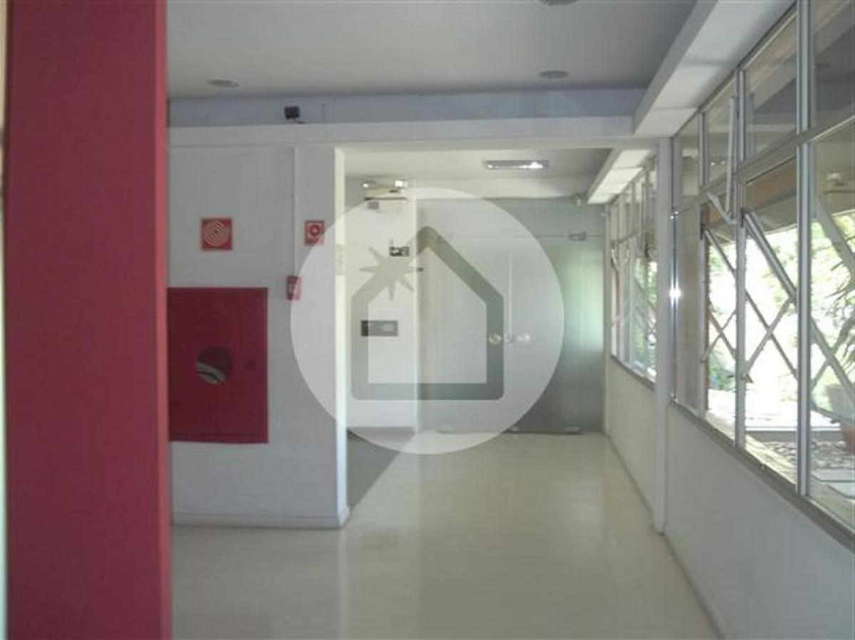 8 Schlafzimmer Haus in Sao Paulo, Brazil, Nr. 484554