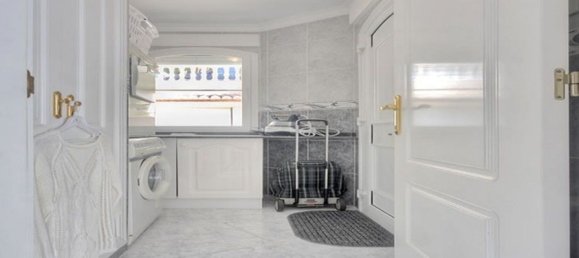 Вилла с 6 спальнями в Аликанте, Испания № 55016 14