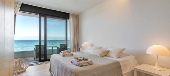 6 bedrooms Villa in Marbella, Spain No. 93716 13