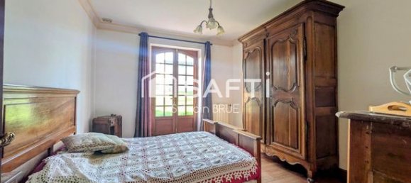 Дом с 4 спальнями в Тарн и Гаронна, Франция № 305590 10