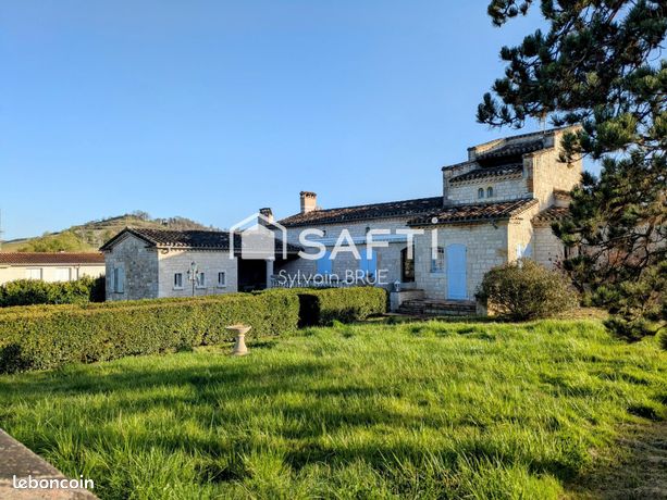 Дом с 4 спальнями в Тарн и Гаронна, Франция № 305590