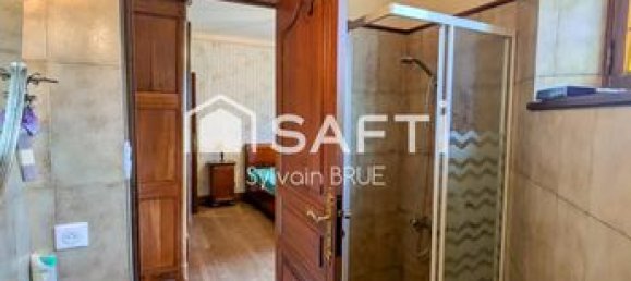 Дом с 4 спальнями в Тарн и Гаронна, Франция № 305590 12