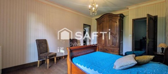 Дом с 4 спальнями в Тарн и Гаронна, Франция № 305590 9