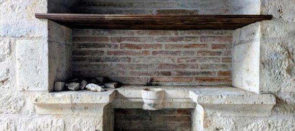 Дом с 4 спальнями в Тарн и Гаронна, Франция № 305590 14