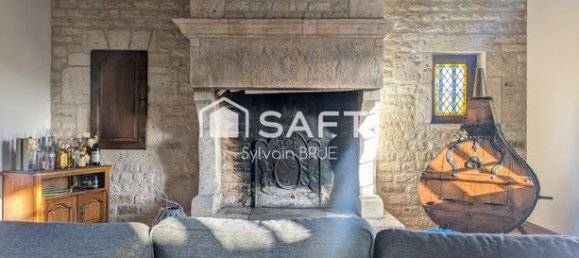 Дом с 4 спальнями в Тарн и Гаронна, Франция № 305590 4