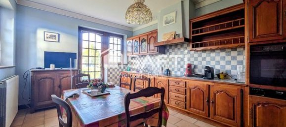 Дом с 4 спальнями в Тарн и Гаронна, Франция № 305590 6