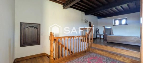 Дом с 4 спальнями в Тарн и Гаронна, Франция № 305590 8