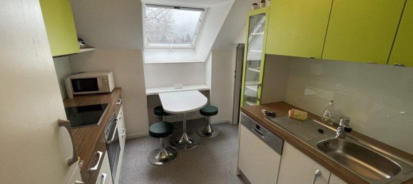 3 rooms Apartment in Eggenberg, Austria No. 168796 11