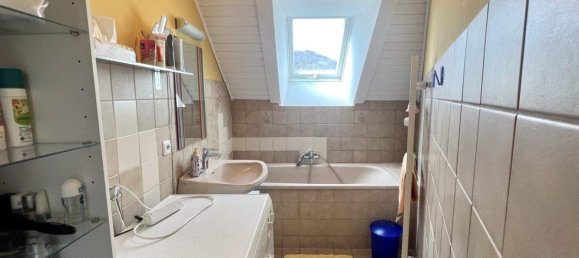 3 rooms Apartment in Eggenberg, Austria No. 168796 7