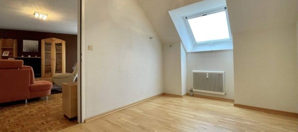 3 rooms Apartment in Eggenberg, Austria No. 168796 8