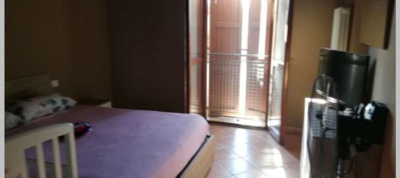 Квартира с 5 комнатами в Кастеллуккьо, Италия № 314750 16