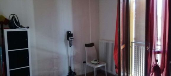 Квартира с 5 комнатами в Кастеллуккьо, Италия № 314750 7