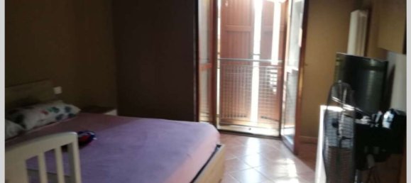 Квартира с 5 комнатами в Кастеллуккьо, Италия № 314750 34