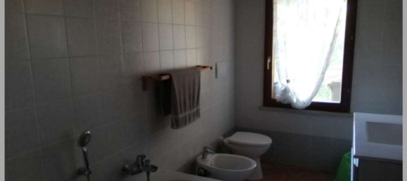 Квартира с 5 комнатами в Кастеллуккьо, Италия № 314750 24