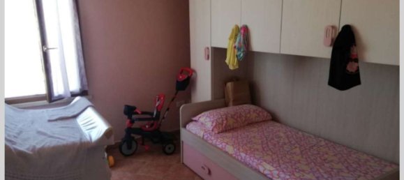 Квартира с 5 комнатами в Кастеллуккьо, Италия № 314750 36