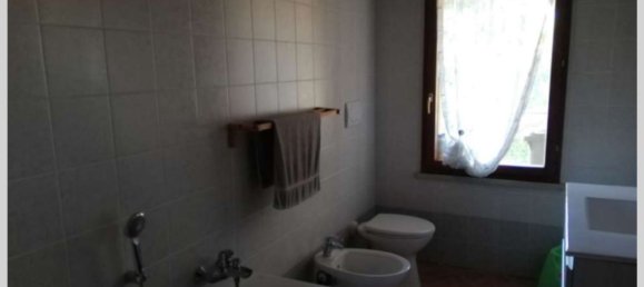 Квартира с 5 комнатами в Кастеллуккьо, Италия № 314750 33