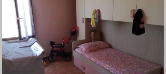 Квартира с 5 комнатами в Кастеллуккьо, Италия № 314750 18