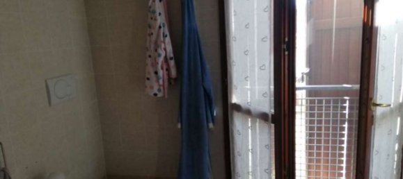 Квартира с 5 комнатами в Кастеллуккьо, Италия № 314750 9