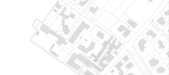 Квартира с 5 комнатами в Кастеллуккьо, Италия № 314750 12