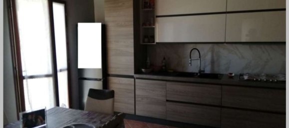 Квартира с 5 комнатами в Кастеллуккьо, Италия № 314750 14