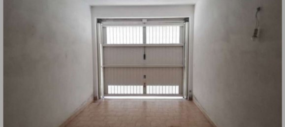 Квартира с 5 комнатами в Кастеллуккьо, Италия № 314750 29