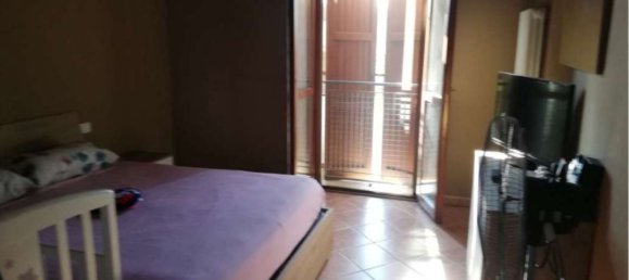 Квартира с 5 комнатами в Кастеллуккьо, Италия № 314750 6