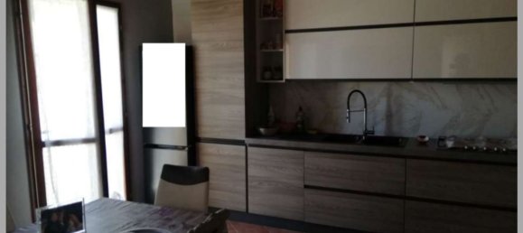 Квартира с 5 комнатами в Кастеллуккьо, Италия № 314750 23