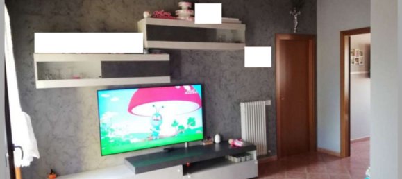 Квартира с 5 комнатами в Кастеллуккьо, Италия № 314750 22