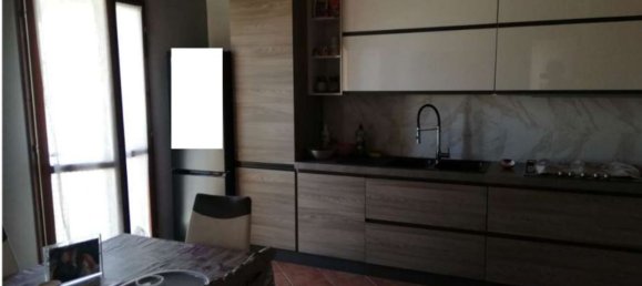 Квартира с 5 комнатами в Кастеллуккьо, Италия № 314750 4