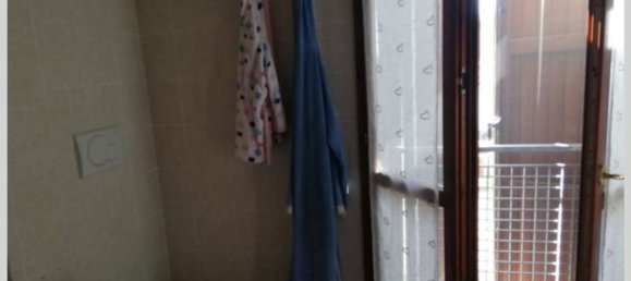 Квартира с 5 комнатами в Кастеллуккьо, Италия № 314750 37