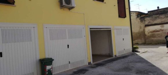 Квартира с 5 комнатами в Кастеллуккьо, Италия № 314750 11