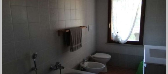 Квартира с 5 комнатами в Кастеллуккьо, Италия № 314750 15